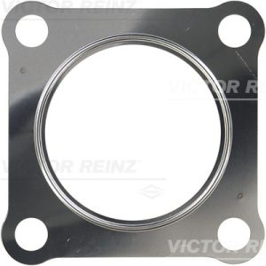 Garnitura racord evacuare AUDI A3 Sportback (8PA) 1.6 FSI benzina 115 cai VICTOR REINZ 71-34148-00