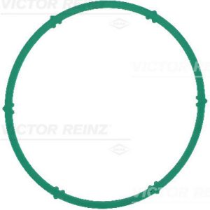 Garnitura galerie admisie AUDI A3 Sportback (8PA) 1.6 benzina 102 cai VICTOR REINZ 71-34203-00