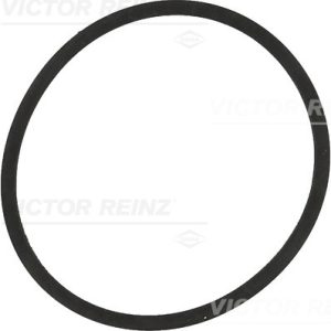 Garnitura galerie admisie AUDI A3 Limousine (8VS, 8VM) 1.4 TFSI benzina 122 cai VICTOR REINZ 71-34204-00