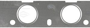 Garnitura galerie evacuare AUDI A4 B8 Avant (8K5) 1.8 TFSI quattro benzina 160 cai VICTOR REINZ 71-37511-00