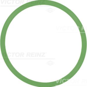 Garnitura galerie admisie AUDI A4 B7 (8EC) 3.2 FSI quattro benzina 255 cai VICTOR REINZ 71-37599-00