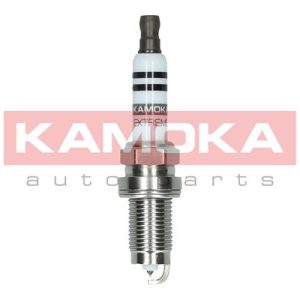 Bujie AUDI A3 Cabriolet (8P7) 1.2 TFSI benzina 105 cai KAMOKA 7100003