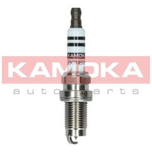 Bujie AUDI A1 Sportback (8XA, 8XF) 1.4 TFSI benzina 185 cai KAMOKA 7100004