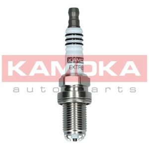 Bujie AUDI A4 B7 Avant (8ED) 3.0 quattro benzina 218 cai KAMOKA 7100505
