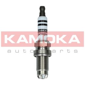 Bujie AUDI A3 Sportback (8PA) 1.6 FSI benzina 115 cai KAMOKA 7100514