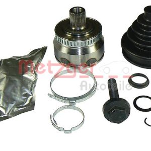 Cap planetara AUDI A4 B5 (8D2) 1.8 quattro benzina 125 cai METZGER 7110054