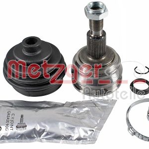 Cap planetara AUDI A3 (8L1) 1.6 benzina 101 cai METZGER 7110055