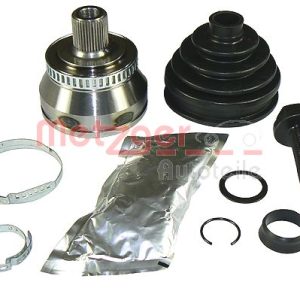 Cap planetara AUDI A4 B5 Avant (8D5) 2.5 TDI quattro diesel 150 cai METZGER 7110062