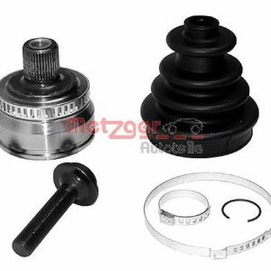Cap planetara AUDI A4 B6 (8E2) 1.8 T quattro benzina 150 cai METZGER 7110113