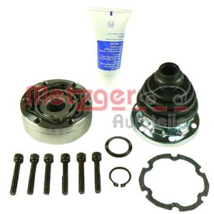 Cap planetara AUDI A3 Cabriolet (8P7) 1.6 TDI diesel 105 cai METZGER 7110145