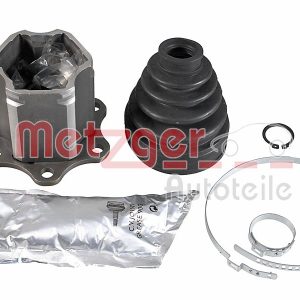 Cap planetara AUDI A3 Cabriolet (8V7, 8VE) 2.0 TDI quattro diesel 184 cai METZGER 7110202