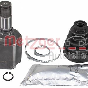 Cap planetara AUDI A3 Sportback (8VA, 8VF) 35 TDI diesel 150 cai METZGER 7110214