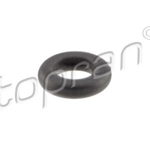 Inel etansare injector AUDI A3 Limousine (8VS, 8VM) 1.6 TDI quattro diesel 110 cai TOPRAN 114 580