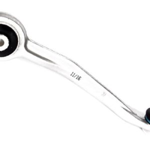 Brat suspensie roata AUDI A4 B8 (8K2) 2.0 TFSI flexible fuel quattro Benzina/Etanol 180 cai ASAM AUTOMOTIVE 71426