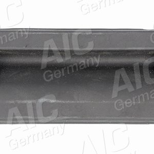 Maner haion AUDI A4 Allroad B9 (8WH, 8WJ) 2.0 TFSI Mild Hybrid quattro benzina/elector 252 cai AIC 71438