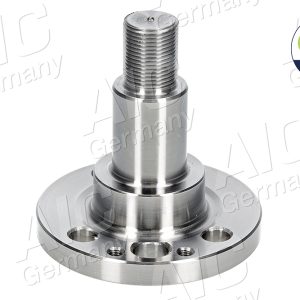 Butuc roata corp axa AUDI A1 Sportback (8XA, 8XF) 1.8 TFSI benzina 192 cai AIC 71467