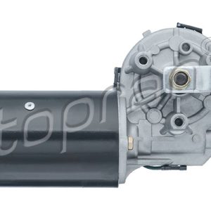 Motor stergator AUDI A4 B5 (8D2) 2.6 quattro benzina 150 cai TOPRAN 113 767