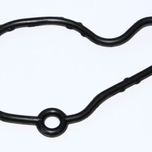 Garnitura pompa vacuum AUDI A3 (8L1) 1.9 TDI diesel 110 cai ELRING 717.220