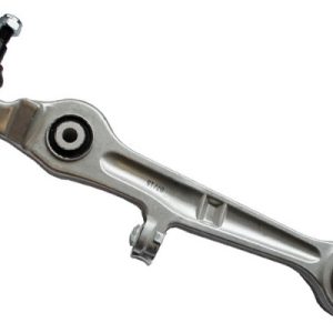Brat suspensie roata AUDI A4 B7 (8EC) 3.2 FSI quattro benzina 255 cai ASAM AUTOMOTIVE 71749