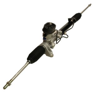 Caseta directie AUDI A3 (8L1) 1.8 benzina 125 cai MAXGEAR 72-1257