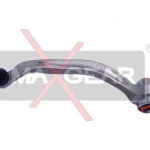 Brat suspensie roata AUDI A4 B7 Avant (8ED) 2.0 TDI quattro diesel 140 cai MAXGEAR 72-1674