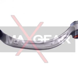 Brat suspensie roata AUDI A4 B7 Cabriolet (8HE) S4 quattro benzina 344 cai MAXGEAR 72-1675