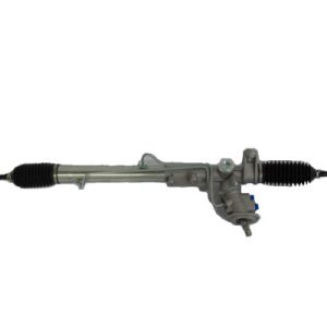 Caseta directie AUDI A3 (8L1) 1.8 T benzina 150 cai MAXGEAR 72-3286