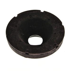 Bucsa arc AUDI A3 (8P1) 2.0 FSI benzina 150 cai MAXGEAR 72-3444