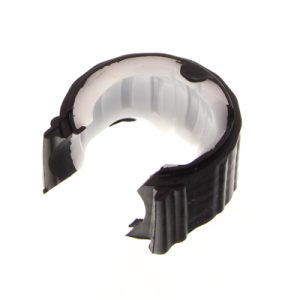 Bucsa levier schimbator viteza AUDI A3 (8P1) 1.8 TFSI quattro benzina 160 cai MAXGEAR 72-7019