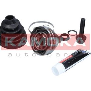 Cap planetara AUDI A3 Cabriolet (8V7, 8VE) 2.0 TDI diesel 136 cai KAMOKA 7274