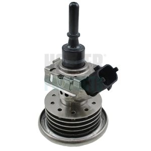 Modul dozare injectie aditiv AUDI A4 Allroad B8 (8KH) 3.0 TDI quattro diesel 245 cai HOFFER 7503008