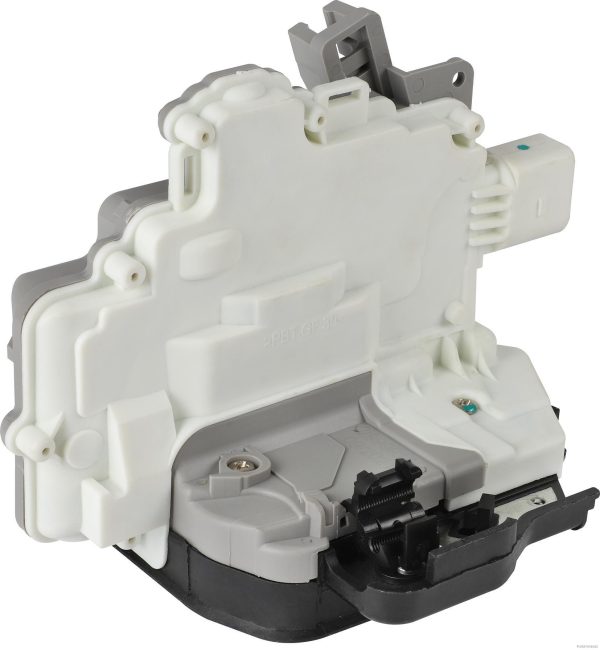 Incuietoare usa AUDI A3 (8P1) 2.0 FSI benzina 150 cai HERTH BUSS ELPARTS 73100020