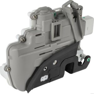 Incuietoare usa AUDI A3 (8P1) 3.2 V6 quattro benzina 250 cai HERTH BUSS ELPARTS 73100021