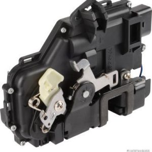 Incuietoare usa AUDI A4 B6 (8E2) 1.8 T quattro benzina 170 cai HERTH BUSS ELPARTS 73100023
