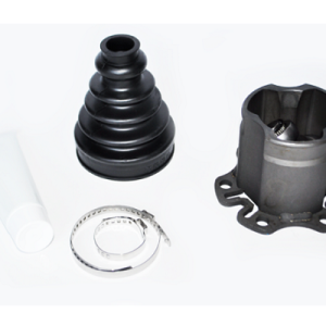 Cap planetara AUDI A4 B7 Avant (8ED) S4 quattro benzina 344 cai ASAM AUTOMOTIVE 73304
