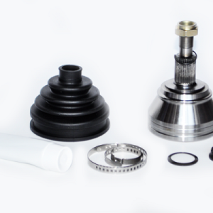 Cap planetara AUDI A3 (8L1) 1.9 TDI diesel 100 cai ASAM AUTOMOTIVE 73319
