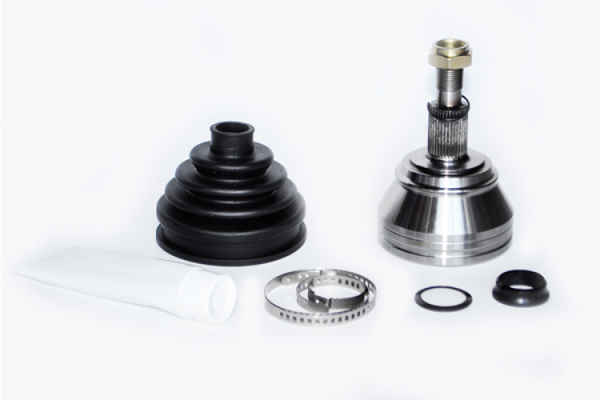 Cap planetara AUDI A3 (8L1) 1.9 TDI diesel 100 cai ASAM AUTOMOTIVE 73319