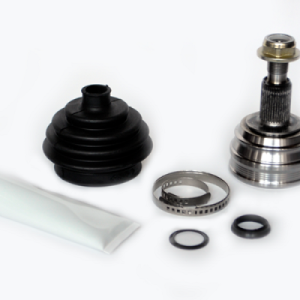 Cap planetara AUDI A3 (8L1) S3 quattro benzina 210 cai ASAM AUTOMOTIVE 73340