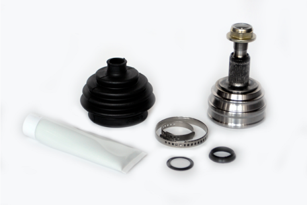 Cap planetara AUDI A3 (8L1) S3 quattro benzina 210 cai ASAM AUTOMOTIVE 73340