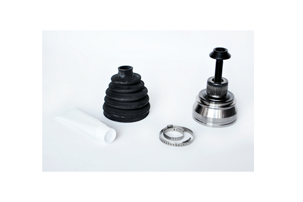 Cap planetara AUDI A4 B8 (8K2) 1.8 TFSI quattro benzina 160 cai ASAM AUTOMOTIVE 73364