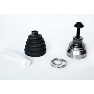 Cap planetara AUDI A4 B8 Avant (8K5) 2.0 TFSI quattro benzina 211 cai ASAM AUTOMOTIVE 73364