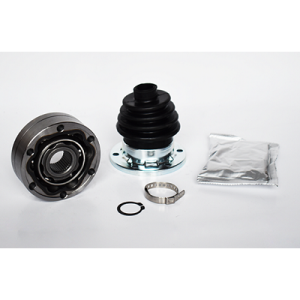 Cap planetara AUDI A4 B5 (8D2) 2.8 quattro benzina 193 cai ASAM AUTOMOTIVE 73371