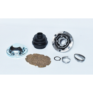 Cap planetara AUDI A3 Cabriolet (8V7, 8VE) 2.0 TDI diesel 150 cai ASAM AUTOMOTIVE 73394