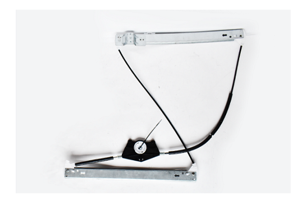 Mecanism actionare geam AUDI A4 B7 Avant (8ED) 3.0 quattro benzina 218 cai ASAM AUTOMOTIVE 73503