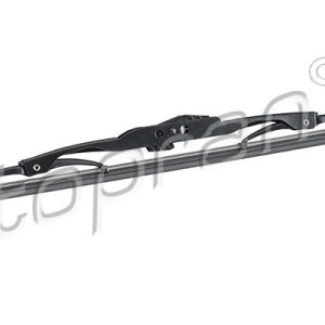 Lamela stergator AUDI A3 (8P1) 1.2 TSI benzina 105 cai TOPRAN 207 135