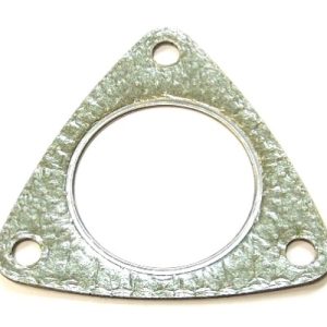 Garnitura racord evacuare AUDI A4 B7 Avant (8ED) 3.2 FSI quattro benzina 255 cai ELRING 738.520