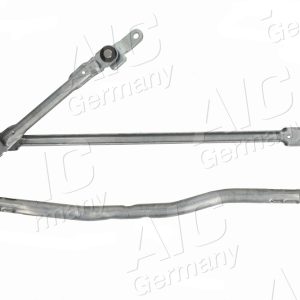 Legaturi stergator parbriz AUDI A3 Sportback (8PA) 1.8 TFSI benzina 160 cai AIC 73866