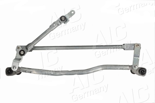 Legaturi stergator parbriz AUDI A3 Sportback (8PA) 2.0 TDI diesel 140 cai AIC 73866