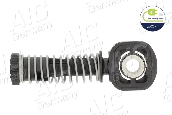 Cablu transmisie manuala AUDI A3 (8P1) 1.4 TFSI benzina 125 cai AIC 74378