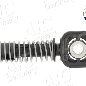 Cablu transmisie manuala AUDI A3 Sportback (8PA) 2.0 TDI 16V quattro diesel 140 cai AIC 74378